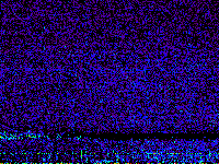 No data: 17-18 UT