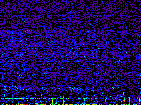 No data: 18-19 UT