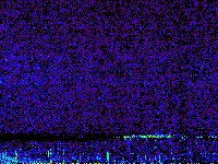 No data: 19-20 UT