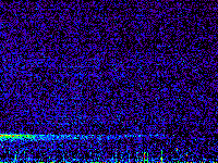 No data: 20-21 UT
