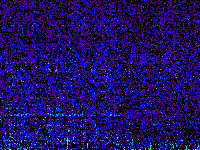 No data: 21-22 UT