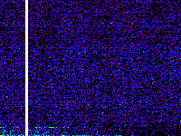 No data: 22-23 UT
