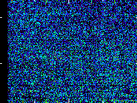 No data: 13-14 UT
