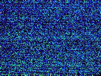 No data: 14-15 UT
