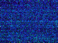 No data: 15-16 UT