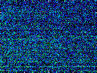 No data: 16-17 UT