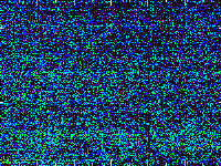 No data: 17-18 UT