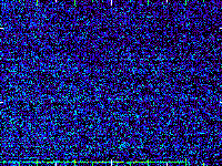 No data: 18-19 UT