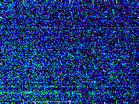 No data: 19-20 UT