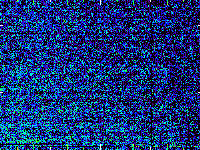 No data: 20-21 UT