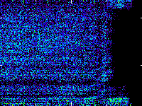 No data: 21-22 UT