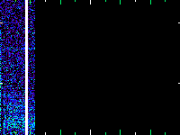 No data: 22-23 UT