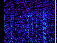 No data: 11-12 UT