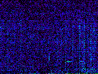 No data: 12-13 UT