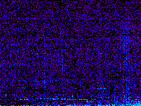 No data: 13-14 UT