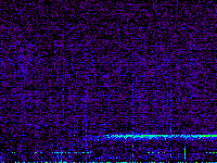 No data: 14-15 UT
