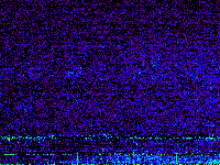 No data: 15-16 UT