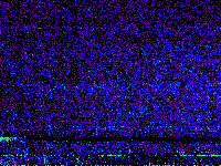 No data: 16-17 UT