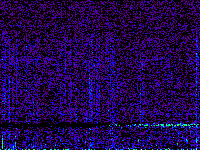 No data: 19-20 UT