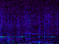 No data: 20-21 UT