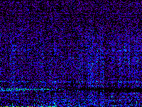 No data: 21-22 UT