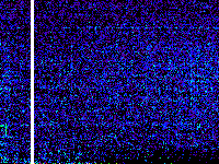No data: 22-23 UT