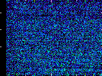 No data: 13-14 UT