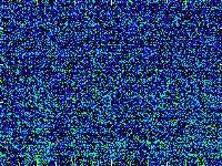 No data: 14-15 UT
