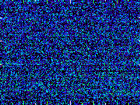 No data: 15-16 UT