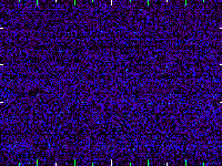 No data: 16-17 UT