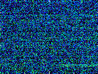 No data: 17-18 UT