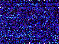 No data: 18-19 UT