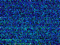 No data: 19-20 UT