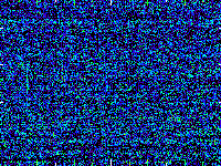No data: 20-21 UT