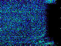 No data: 21-22 UT