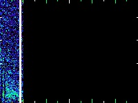 No data: 22-23 UT