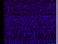 No data: 11-12 UT