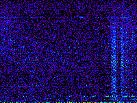 No data: 12-13 UT