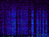 No data: 13-14 UT