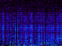 No data: 14-15 UT
