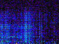 No data: 15-16 UT