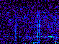 No data: 16-17 UT