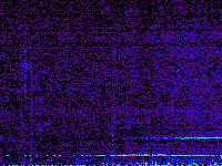 No data: 17-18 UT