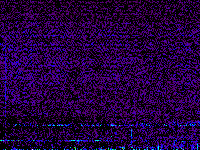 No data: 18-19 UT