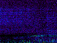 No data: 19-20 UT