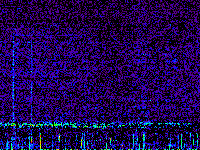 No data: 20-21 UT