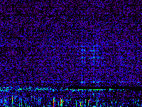 No data: 21-22 UT