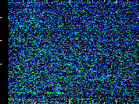 No data: 13-14 UT