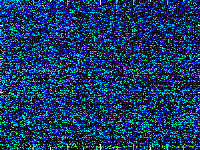 No data: 14-15 UT
