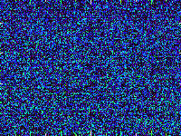 No data: 15-16 UT